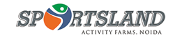 sports land Farms